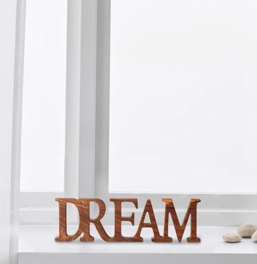 Product Lindrande “Dream” Ikea 