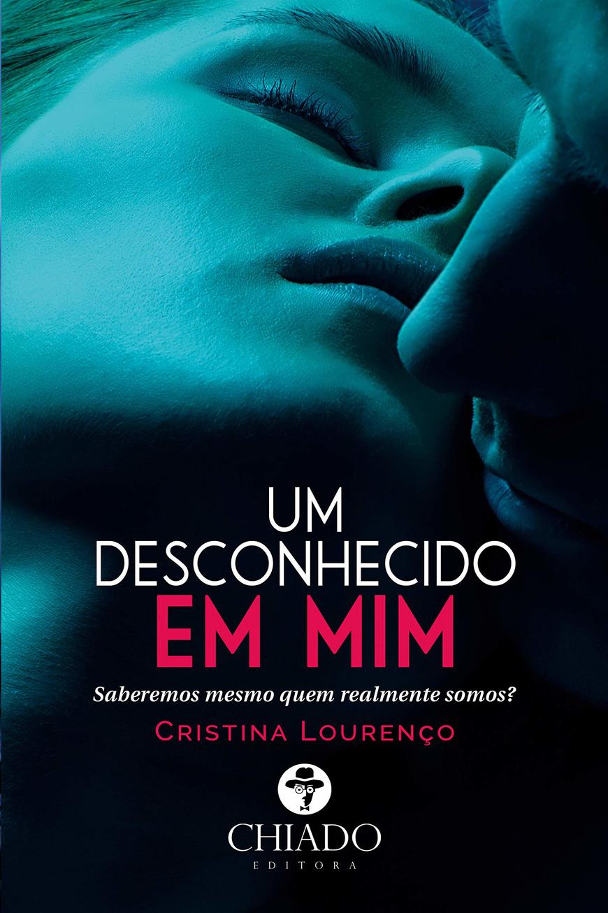 Eugénia Melo e Castro