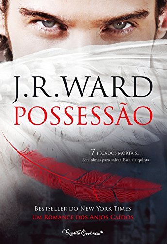 Libros Possessão