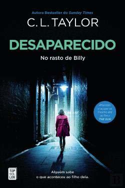 Desaparecido