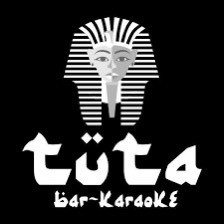 Lugar Tuta Bar