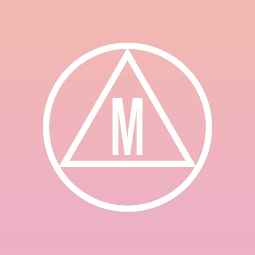 App Missguided: Womens Clothing