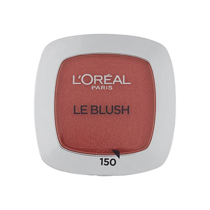 Beauty L'Oréal Paris - Accord Perfect Le Blush