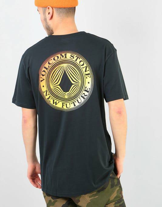 Producto Volcom shirt