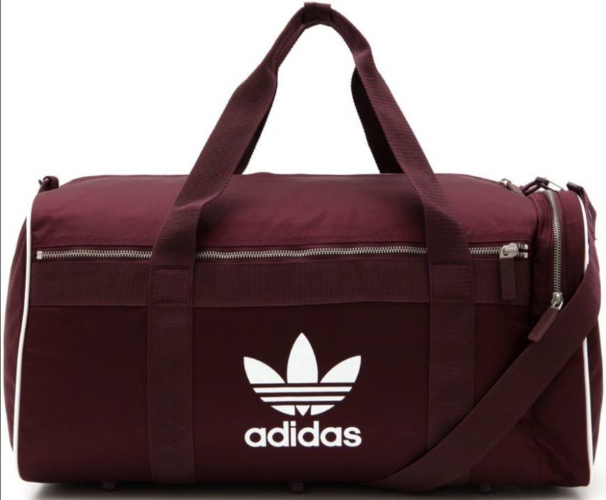 Producto Adidas Mala