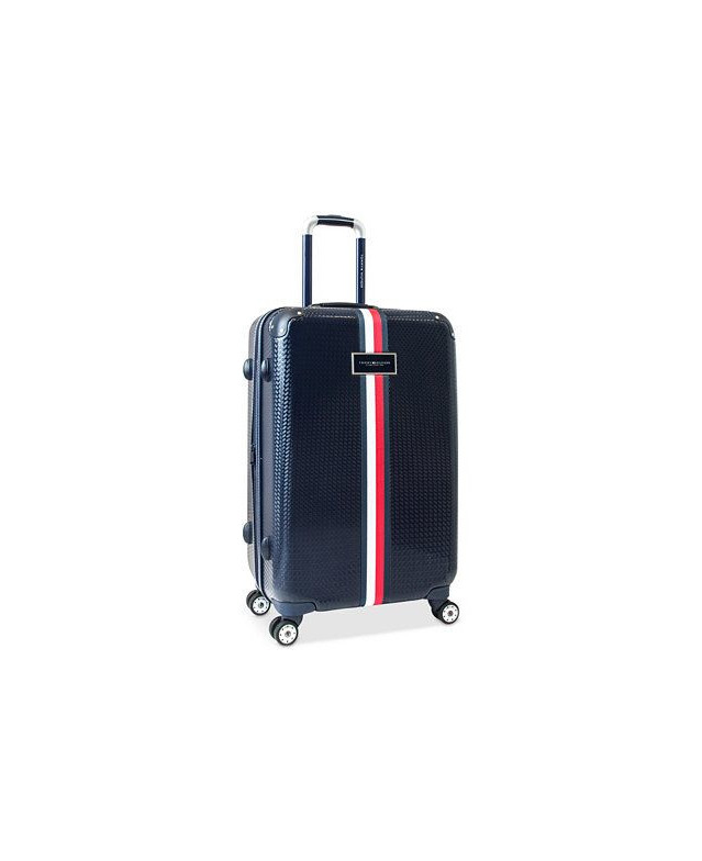 Producto Tommy Hilfiger Mala de Viagem