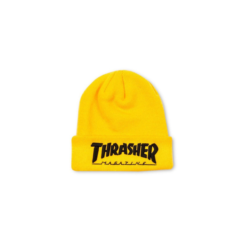 Social Gorro Trasher