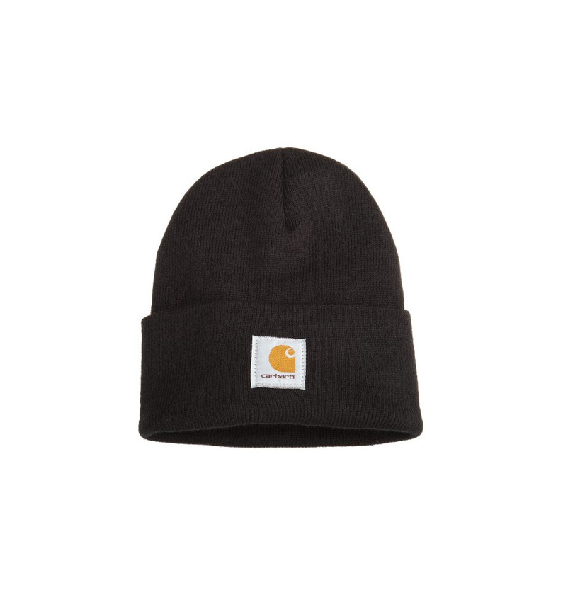 Social Carhartt A18