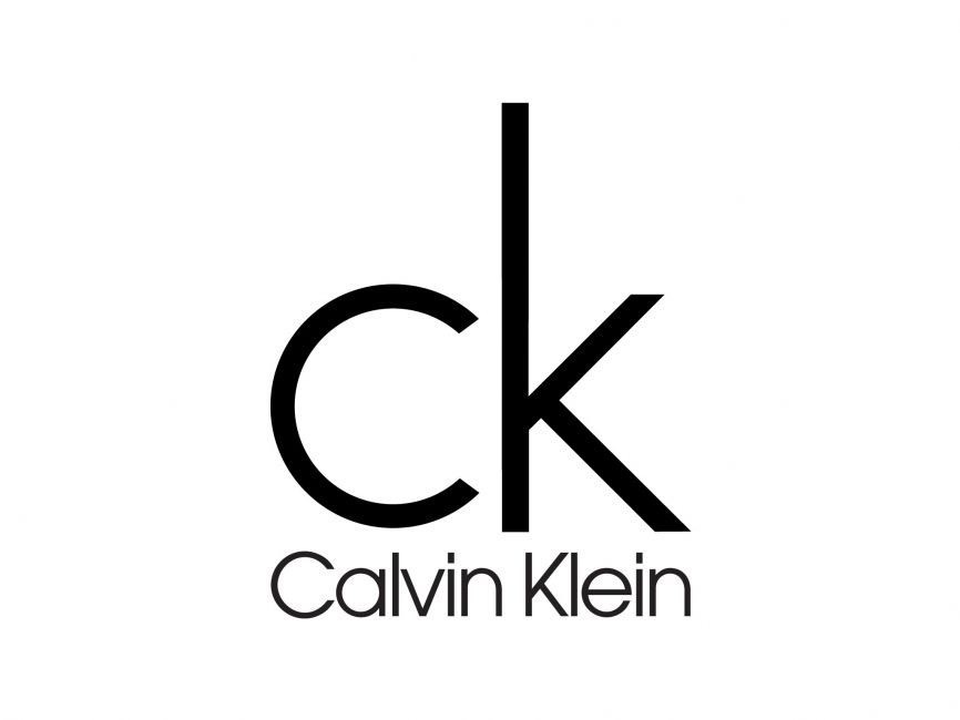 Moda Calvin Klein