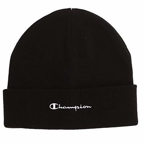 Social CAPPELLO LOGO