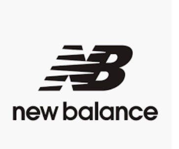 Moda New Balance 574 Core Zapatillas Hombre, Azul