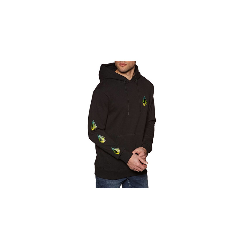 Producto Volcom sweat shirt