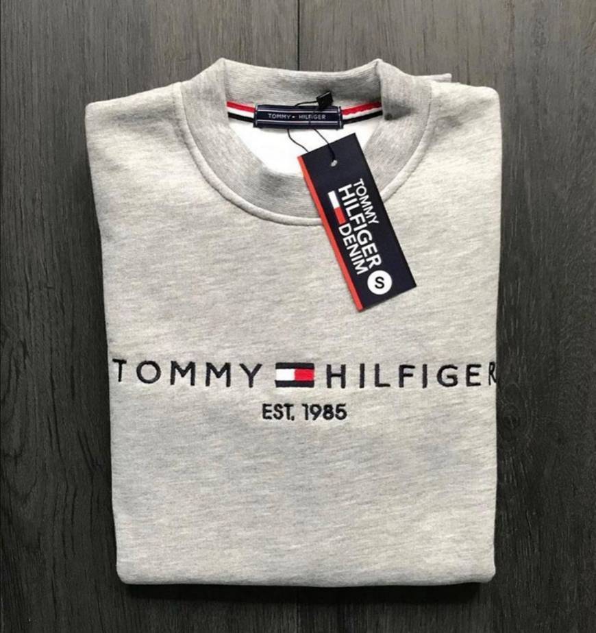 Producto Tommy hilfiger 