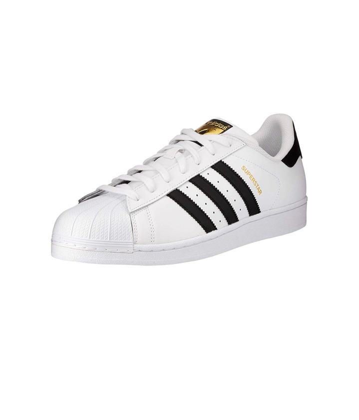 Products Adidas superstar