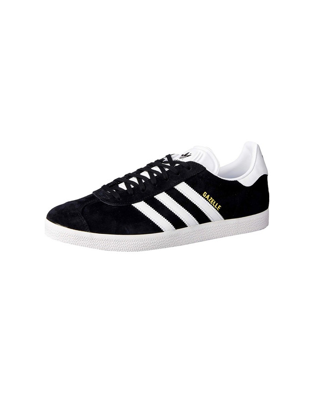 Products Adidas Gazelle