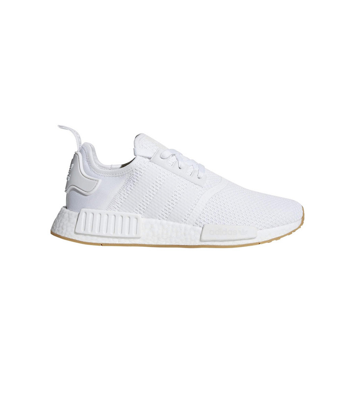 Products Adidas NMD_R1 Brancas