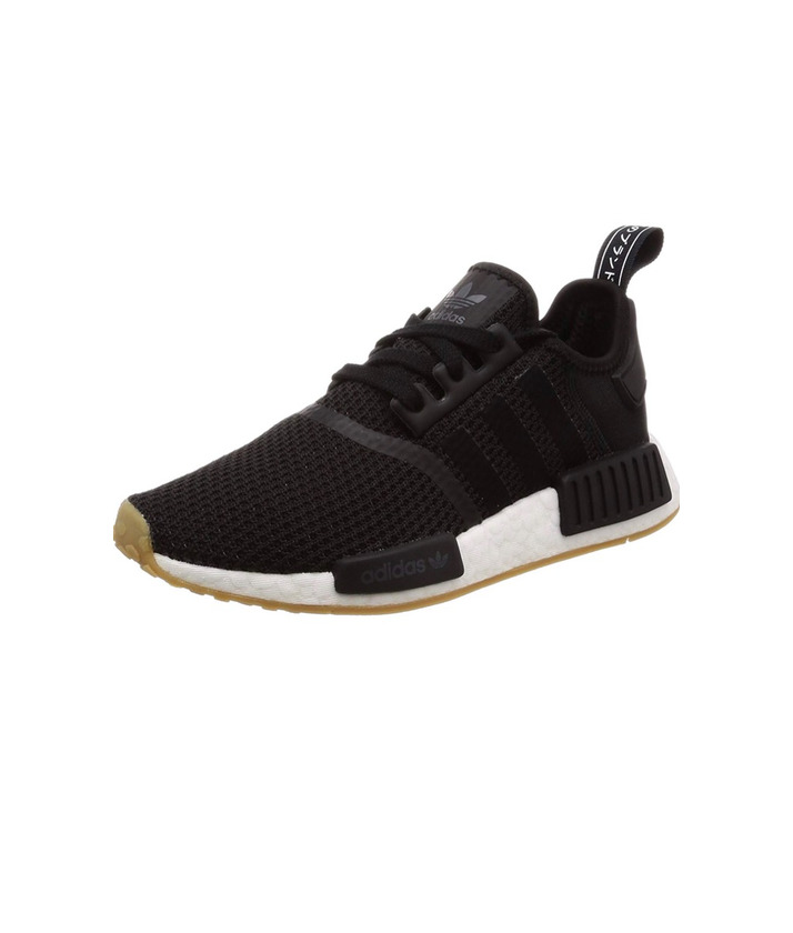 Products Adidas NMD_R1 Preto