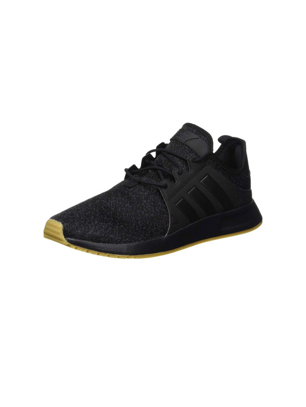 Products Adidas X_PLR Preto