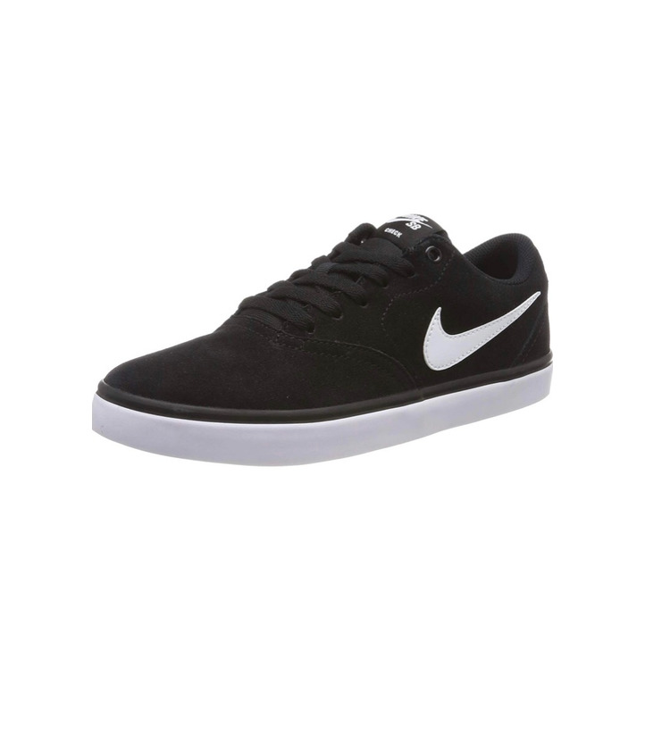 Products Nike Sb