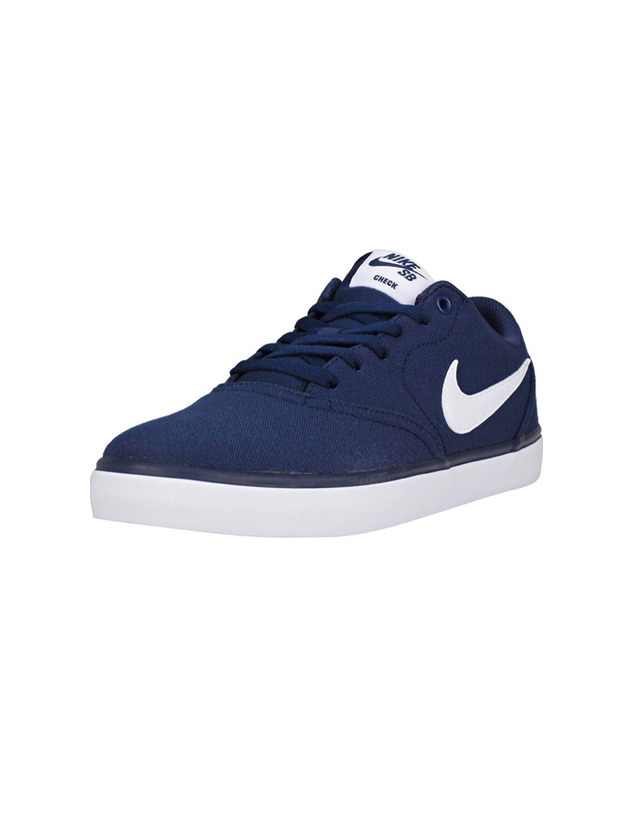 Products Nike Sb