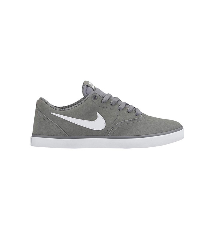 Products Nike Sb