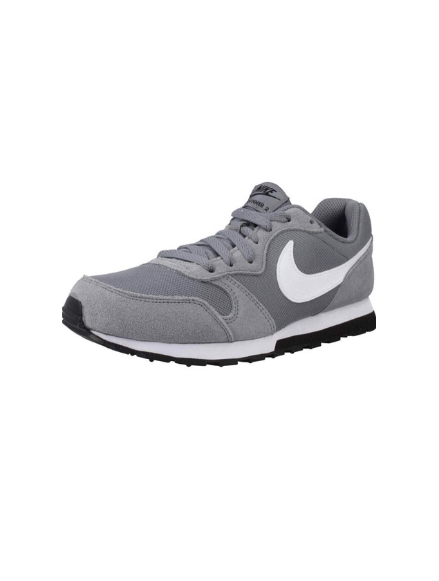 Products Nike MD Runner 2