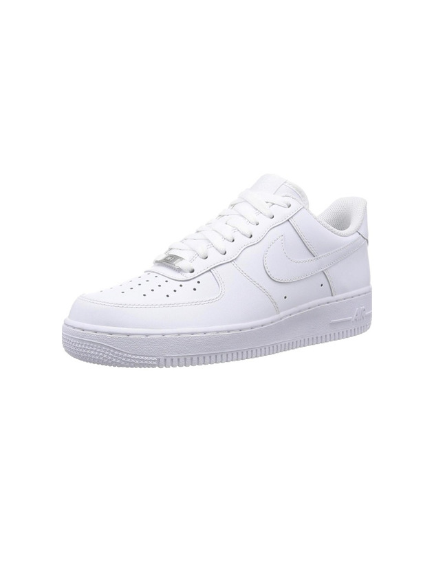 Products Nike Air Force