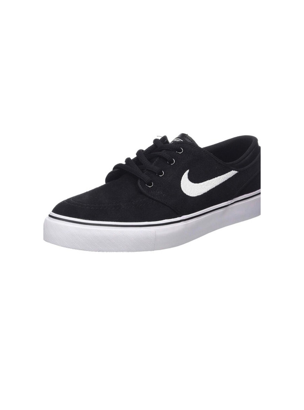 Products Nike Stefan Janoski