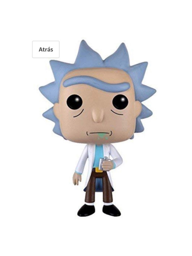Funko