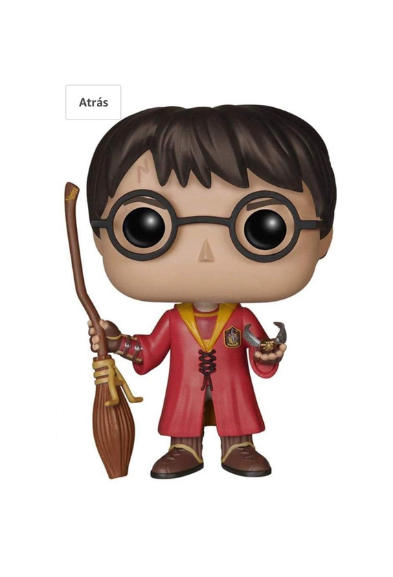 Funko