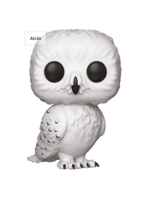 Funko Pop!