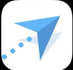 App Aviões ao vivo