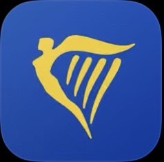 App Ryanair