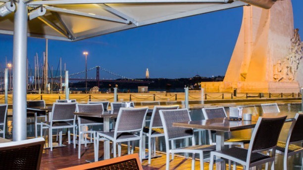 Restaurants Nosolo Itália