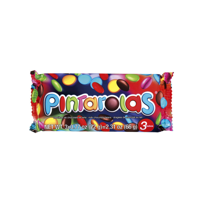 Products Pintarolas