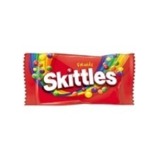 Skitlles