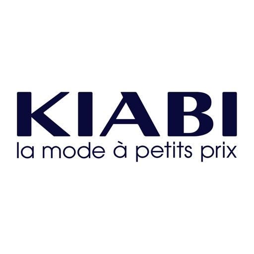 Kiabi UAE