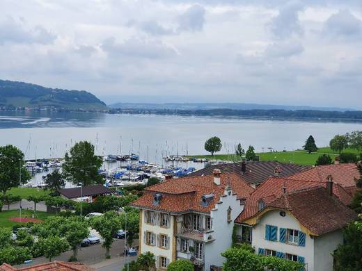 Murten