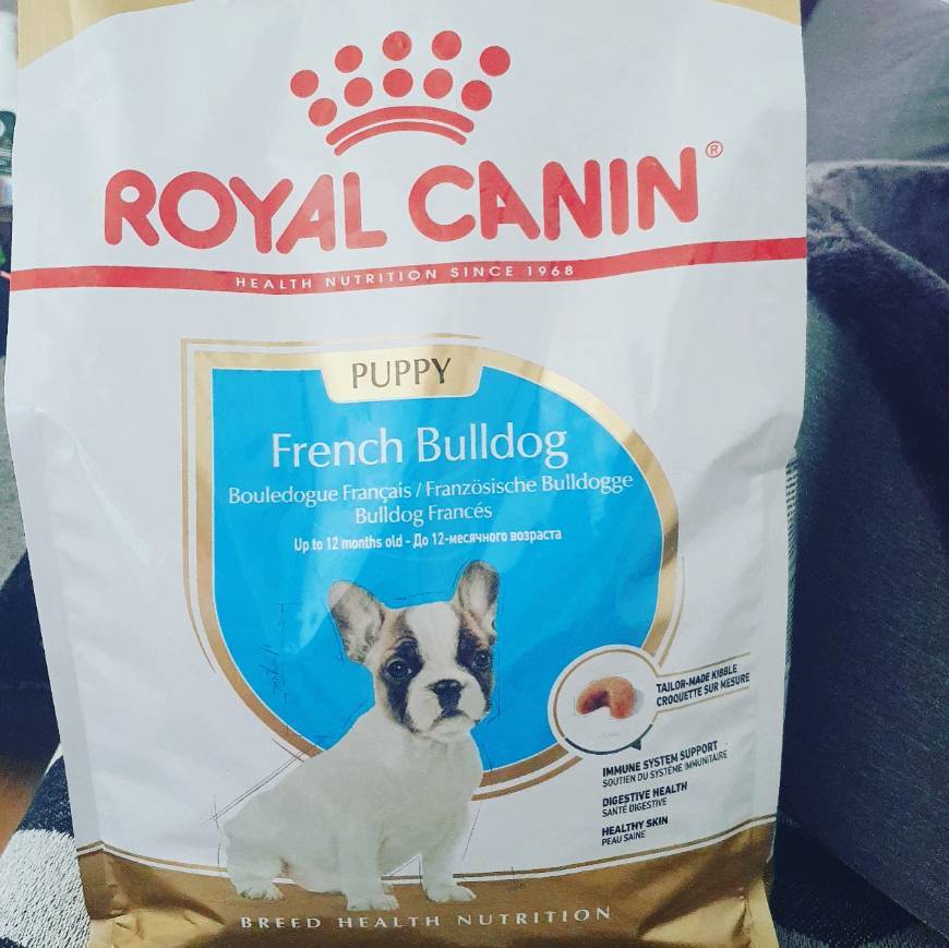 Producto Royal Canin Alimento para Perros Maxi Puppy- 15 kg