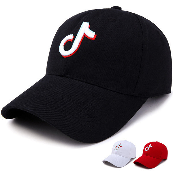 Fashion Gorra tiktok