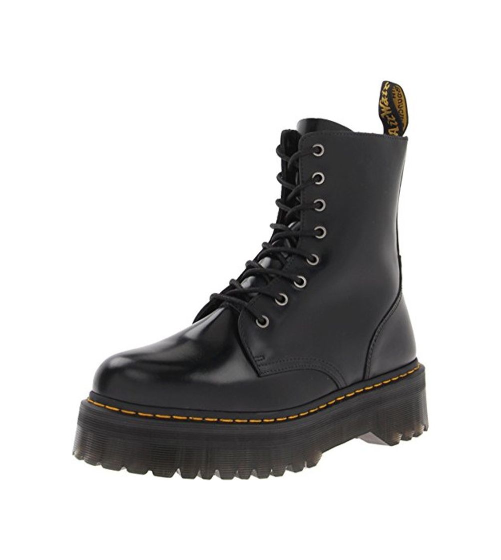 Fashion Dr. Martens 1460