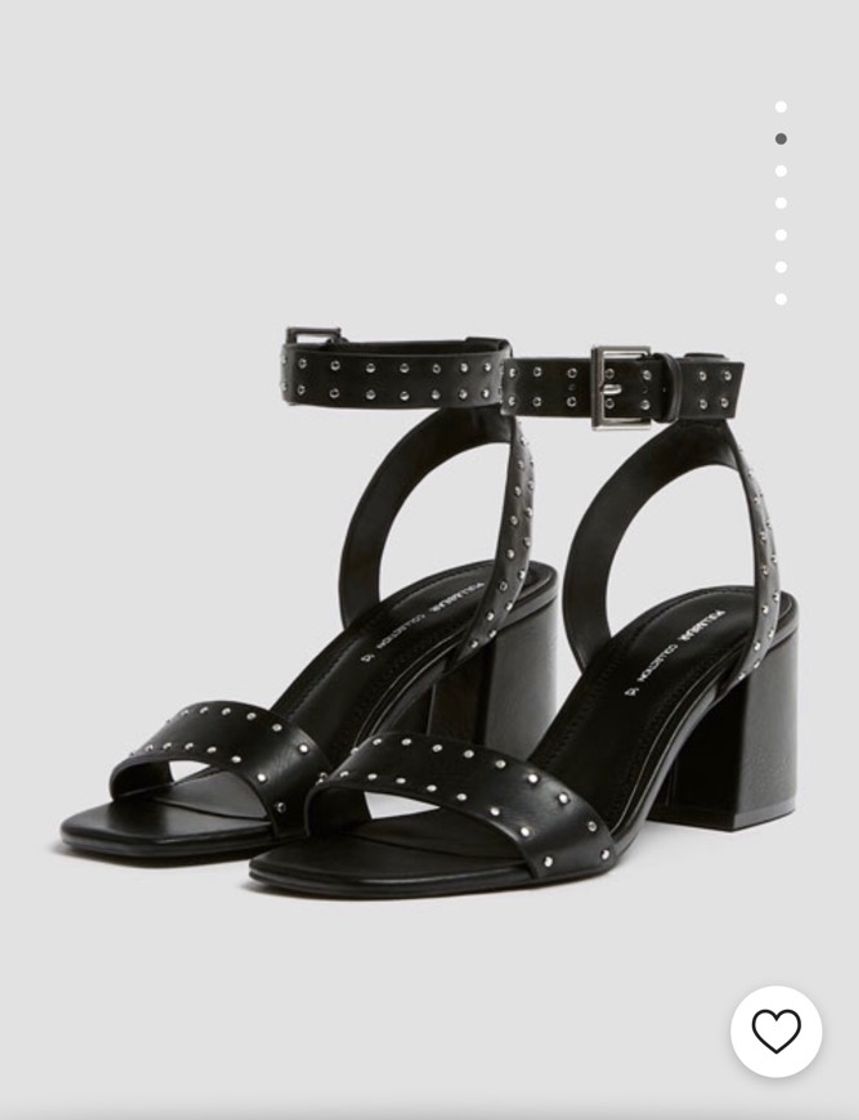 Social Women's Shoes - Summer 2020 Sale