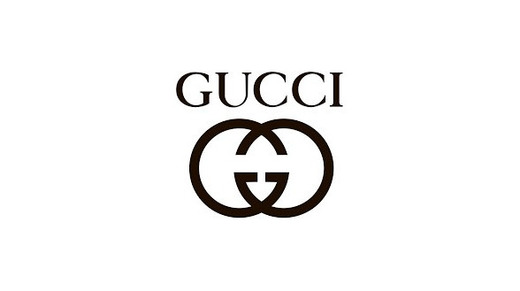 Gucci Collection 