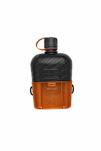 Lugares Gerber Bear Grylls G31001062