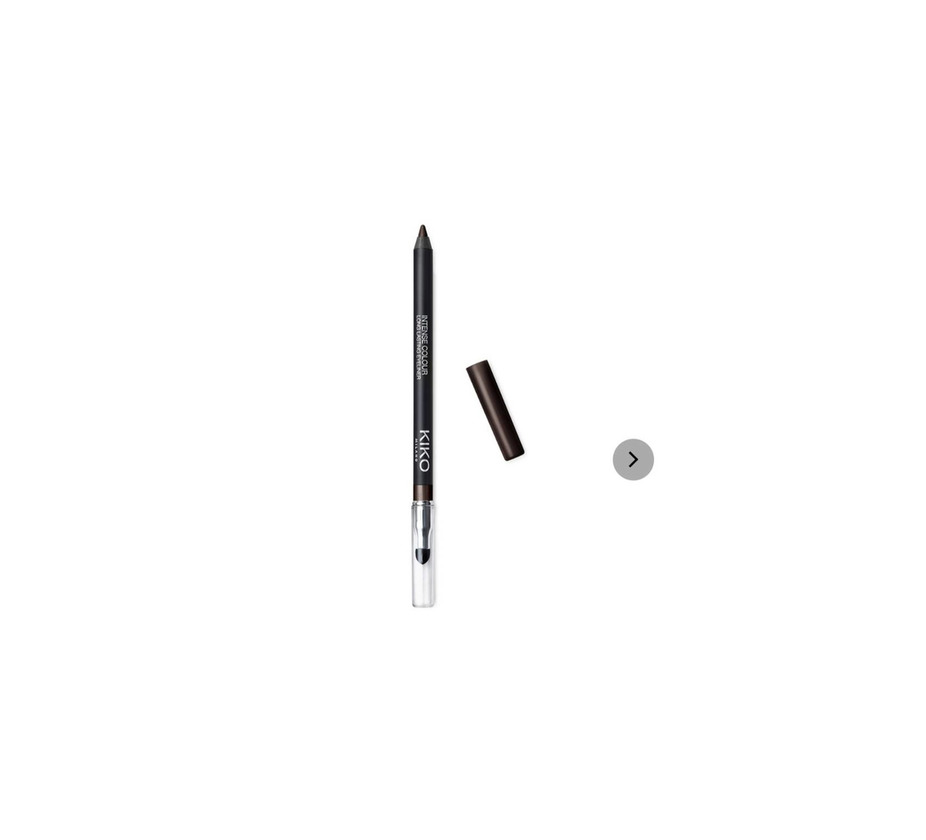 Social Eyeliner