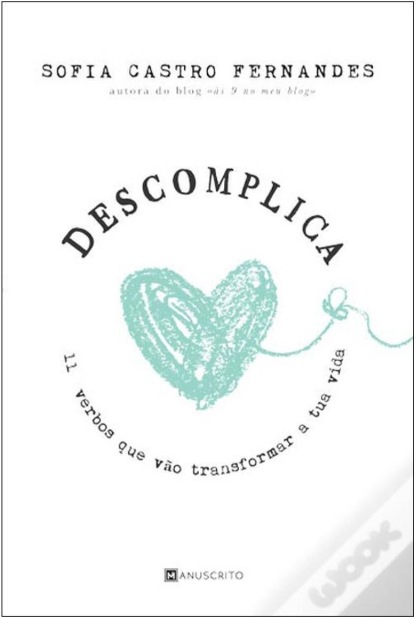Social Descomplica 