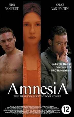 Movie AmnesiA