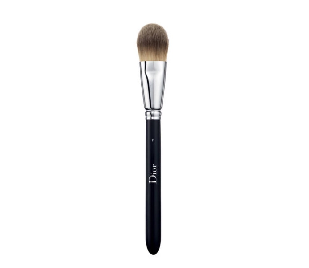 Moda Coverage foundation brush 