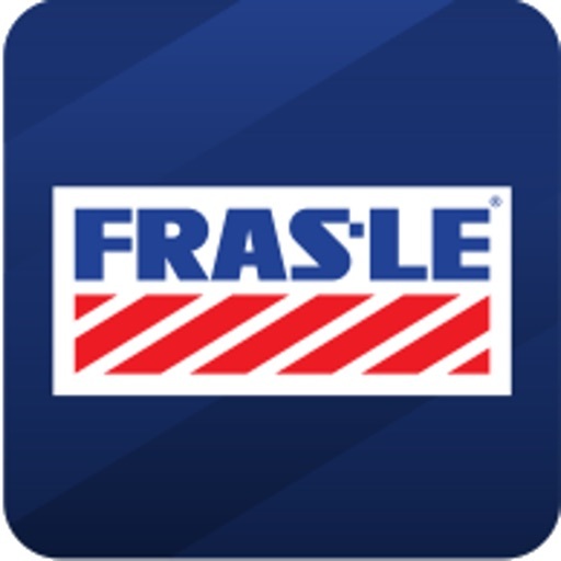 Fras-le