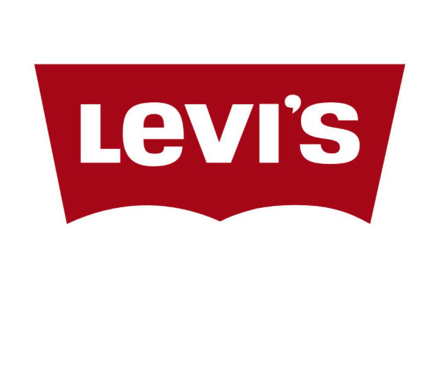 Fashion Levi's